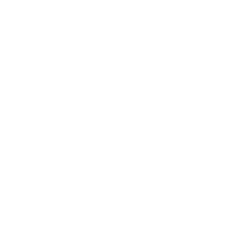 Rakaiz Babel co.
